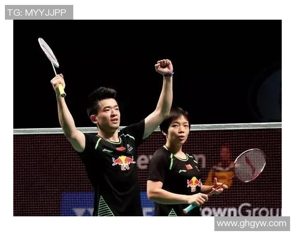 中国与波多黎各激战8打5赛场上演精彩逆转与拼搏精神