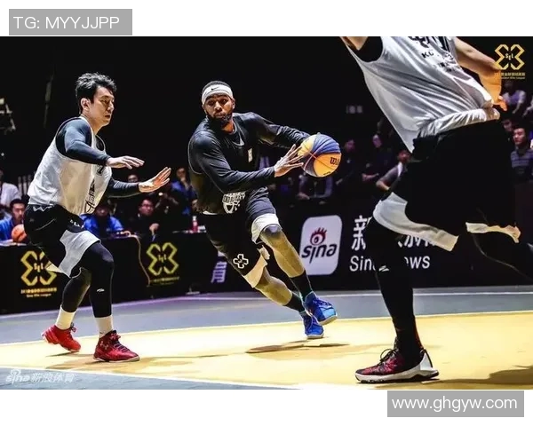 亚特兰大梦想与芝加哥的激烈对决展现篮球魅力与团队精神