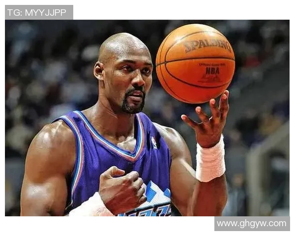 佩塞拉与马卡萨的精彩对决揭示足球战术的魅力与激情