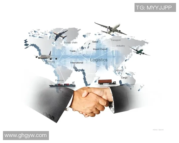 加维的崛起与未来发展：探索新兴市场中的机遇与挑战