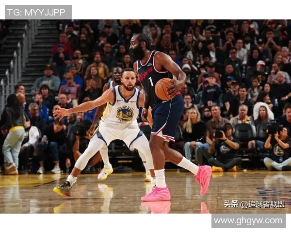 勇士与爵士精彩对决录像回放5月7日全场回顾与精彩瞬间分析
