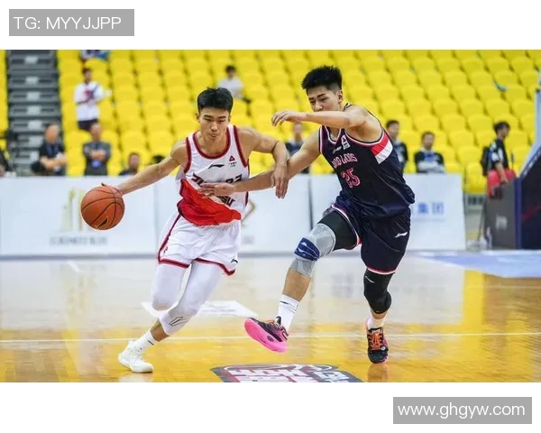 北京金隅与新疆沃尔沃的精彩对决揭示篮球竞技新风潮