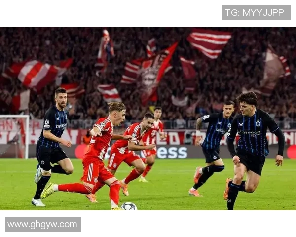 卡迪夫主场迎战埃弗顿双方争夺宝贵积分的精彩对决