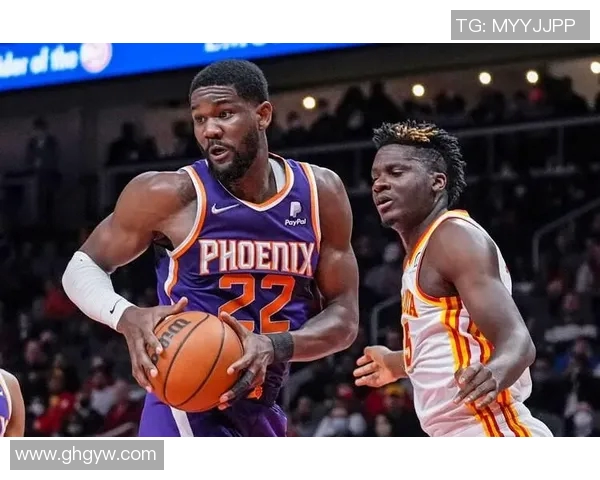 太阳与老鹰比赛大小分分析及推荐策略分享