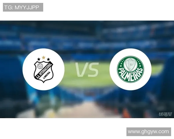 巴国际对阵帕尔梅精彩直播全程回顾与赛后分析