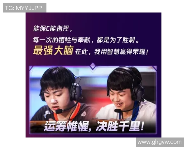 巴竞技与达伽马激战正酣谁能在这场对决中笑到最后